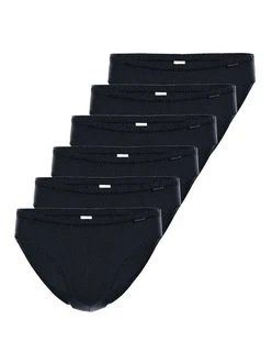 Ammann Slip Day Modern Minimal Artwork (6-St) Ammann Slip Day Modern Minimal Artwork (6-St)