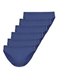 Ammann Slip Day Modern Minimal Artwork (6-St) Modern/Minimal
