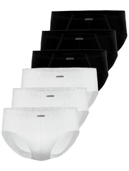 Ammann Slip Day Modern / Close to you (Spar-Set) Sport / Modern / Close