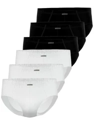 Ammann Slip Day Modern / Close to you (Spar-Set) Sport / Modern / Close