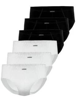 Ammann Slip Day Modern / Close to you (Spar-Set) Sport / Modern / Close Ammann Slip Day Modern / Close to you (Spar-Set) Sport / Modern / Close