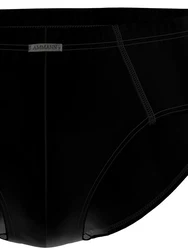 Ammann Slip Day Modern / Close to you (Spar-Set) Schwarz