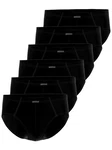 Ammann Slip Day Modern / Close to you (Spar-Set) Schwarz