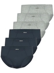 Ammann Slip Day Modern / Close to you (Spar-Set) 