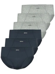 Ammann Slip Day Modern / Close to you (Spar-Set) 