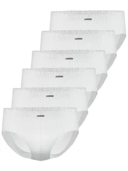 Ammann Slip Day Modern / Close to you (Spar-Set) 