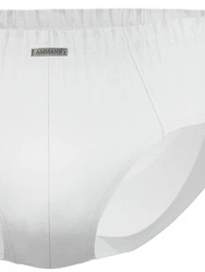 Ammann Slip Day Modern / Close to you (Spar-Set) 