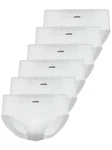 Ammann Slip Day Modern / Close to you (Spar-Set) 