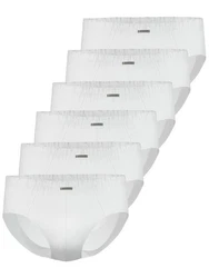 Ammann Slip Day Modern / Close to you (Spar-Set) 