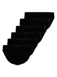 Ammann Slip Day Modern Mini 6er Pack Modern