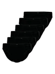Ammann Slip Day Modern Mini 6er Pack Modern