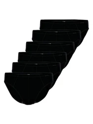 Ammann Slip Day Modern Mini 6er Pack Modern