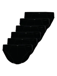 Slip 6er Pack Mini Slip Day Modern / Micro Modal (Spar-Set, 6-St) -