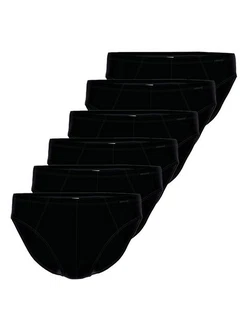 Ammann Slip Day Modern Mini 6er Pack