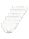 Ammann Slip Day Modern Mini 6er Pack 