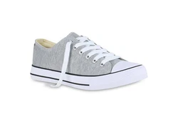 VAN HILL Sneaker Bequeme Schuhe (826094) 826094