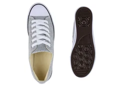 VAN HILL Sneaker Bequeme Schuhe (826094) 826094