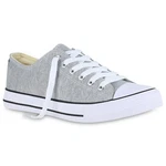 VAN HILL Sneaker Bequeme Schuhe (826094) 826094