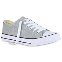 VAN HILL Sneaker Bequeme Schuhe (826094) 826094
