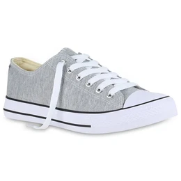 826094 Sneaker Bequeme Schuhe