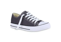 VAN HILL Sneaker Bequeme Schuhe (826094) 826094