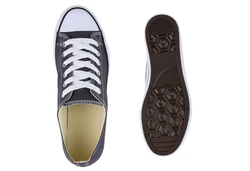 VAN HILL Sneaker Bequeme Schuhe (826094) 826094