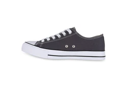 VAN HILL Sneaker Bequeme Schuhe (826094) 826094