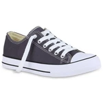VAN HILL Sneaker Bequeme Schuhe (826094) 826094