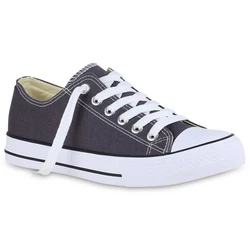 VAN HILL Sneaker Bequeme Schuhe (826094) 826094