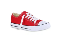 VAN HILL Sneaker Bequeme Schuhe (826094) 826094