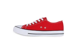 VAN HILL Sneaker Bequeme Schuhe (826094) 826094