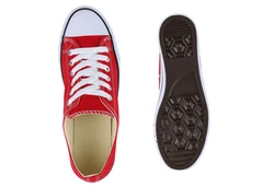 VAN HILL Sneaker Bequeme Schuhe (826094) 826094