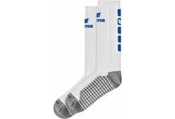 Erima Sportsocken Classic 5-C Socken lang 5-C