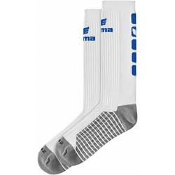 Erima Sportsocken Classic 5-C Socken lang 5-C