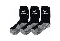 Erima Sportsocken 3-Pack 