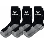 Erima Sportsocken 3-Pack 