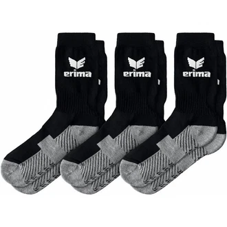 Erima Sportsocken 3-Pack
