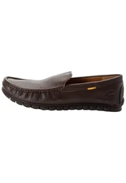 mit Logoprgung Slipper