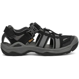 OMNIUM 2 Herren Trekkingsandale