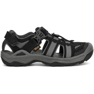 Teva OMNIUM 2 Herren Trekkingsandale (1019180)
