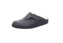 Finn Comfort Sandalette Pantolette VENEDIG 01504-013099