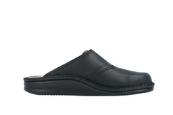 Finn Comfort Sandalette Pantolette VENEDIG 01504-013099