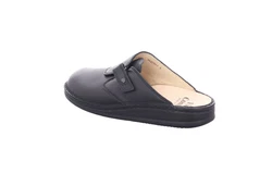 Finn Comfort Sandalette Pantolette VENEDIG 01504-013099