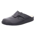Finn Comfort Sandalette Pantolette VENEDIG 01504-013099