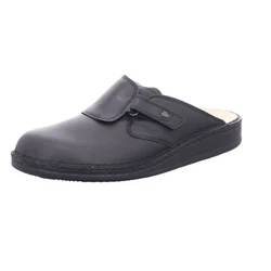 Finn Comfort Sandalette Pantolette VENEDIG 01504-013099