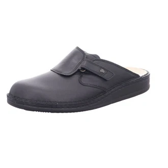 Finn Comfort Sandalette Pantolette VENEDIG