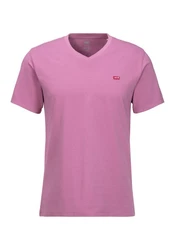 Levi's V-Shirt LE ORIGINAL HM VNECK 