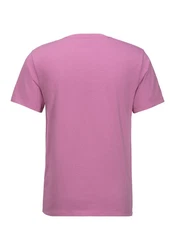 Levi's V-Shirt LE ORIGINAL HM VNECK 