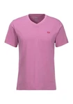 Levi's V-Shirt LE ORIGINAL HM VNECK 