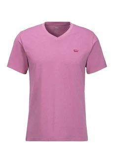 Levi's V-Shirt LE ORIGINAL HM VNECK Levi's V-Shirt LE ORIGINAL HM VNECK